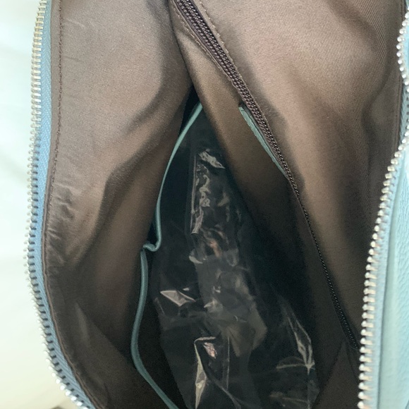 CLUCI Large tote - Picture 2 of 3